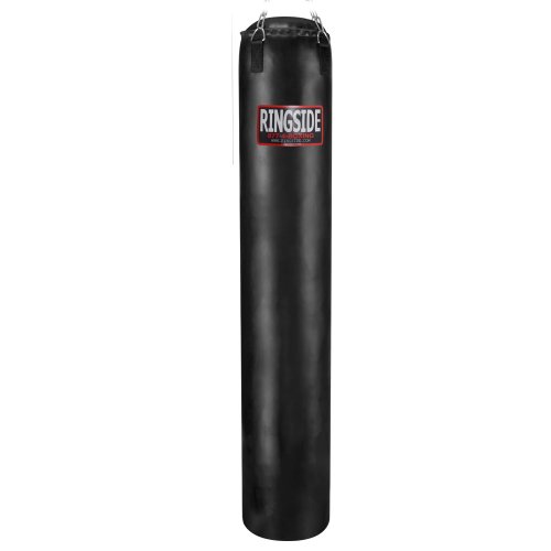 Amazon.com: Ringside: Punching Bags